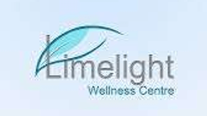 limelightwellnesscentre